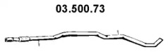 EBERSPÄCHER 03.500.73