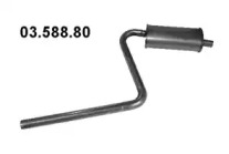 EBERSPÄCHER 03.588.80