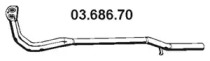 EBERSPÄCHER 03.686.70