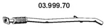 EBERSPÄCHER 03.999.70