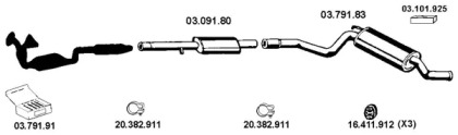 EBERSPACHER 032013