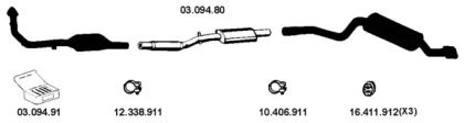 EBERSPACHER 032015