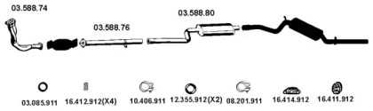 EBERSPACHER 032026