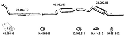 EBERSPACHER 032029