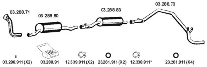 EBERSPACHER 032104