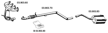 EBERSPACHER 032115