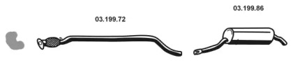 EBERSPACHER 030202