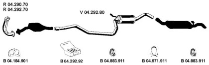 EBERSPACHER 042212