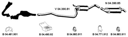 EBERSPACHER 042015