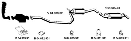 EBERSPACHER 042020