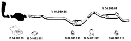 EBERSPACHER 042216