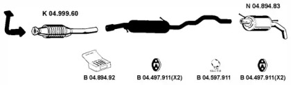 EBERSPACHER 042409