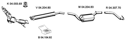 EBERSPACHER 042025