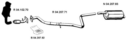 EBERSPACHER 042022