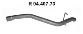 EBERSPÄCHER 04.407.73