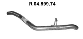 EBERSPÄCHER 04.599.74