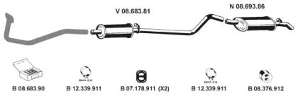 EBERSPACHER 082005