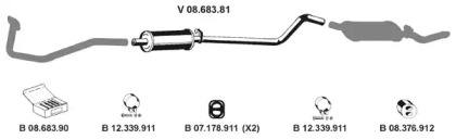 EBERSPACHER 082006