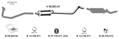 EBERSPACHER 082010