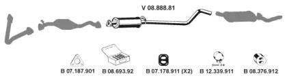 EBERSPACHER 082012