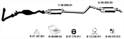 EBERSPACHER 082019