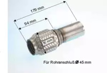 EBERSPÄCHER 08.002.79