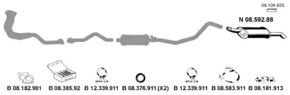 EBERSPACHER 082102