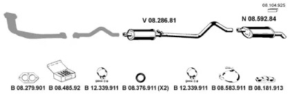 EBERSPACHER 082112