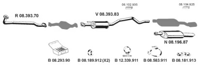 EBERSPACHER 082309