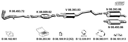 EBERSPACHER 082310