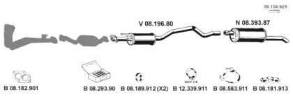 EBERSPACHER 082317