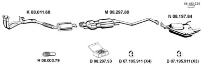 EBERSPACHER 082401