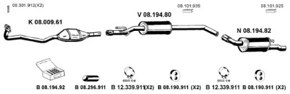 EBERSPACHER 082411