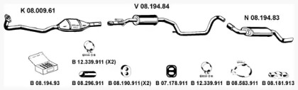 EBERSPACHER 082412