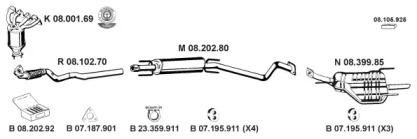 EBERSPACHER 082511