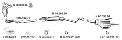 EBERSPACHER 082513