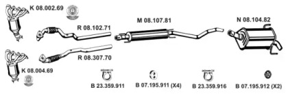 EBERSPACHER 082009