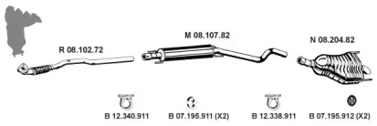 EBERSPACHER 082020