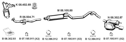EBERSPACHER 082704