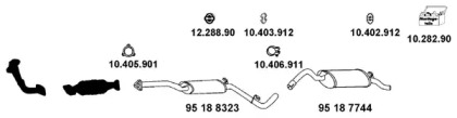 EBERSPACHER 103