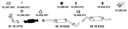 EBERSPACHER 1029