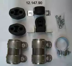 EBERSPACHER 1214790