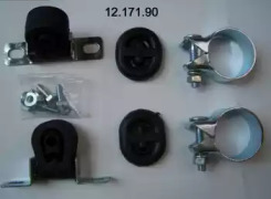 EBERSPÄCHER 12.171.90