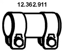 EBERSPÄCHER 12.362.911