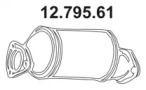 EBERSPÄCHER 12.795.61