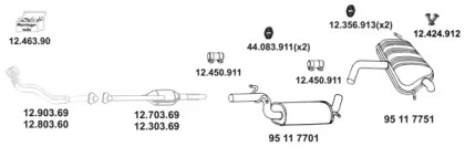 EBERSPACHER 12047