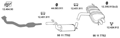 EBERSPACHER 12048