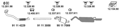 EBERSPACHER 12977