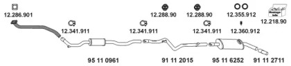 EBERSPACHER 12928