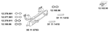 EBERSPACHER 1212